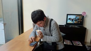 12959269_862178863911713_1804686769_o