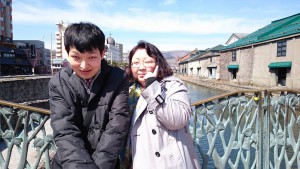 12959491_862181200578146_89573640_o