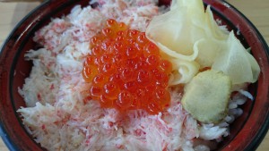 12959532_862180957244837_1086890140_o