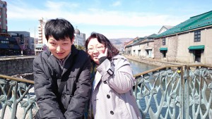 12962438_862182133911386_821982213_o