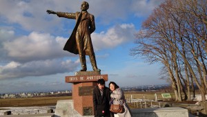 12962524_862180833911516_56231732_o