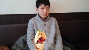 12962650_862179813911618_1911582440_o