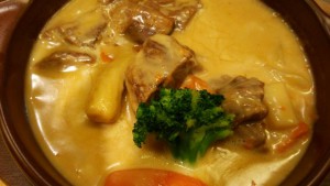 12970410_862180693911530_344851724_o