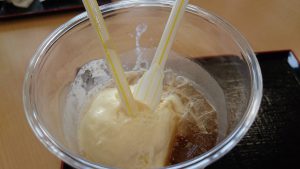 13517805_911708168958782_2031771545_o