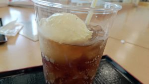 13523757_911708188958780_526748078_o