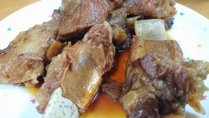 13523838_911750955621170_698541932_o