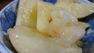 13524028_911750952287837_643176732_o