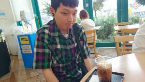 13548959_911708175625448_1180409782_o