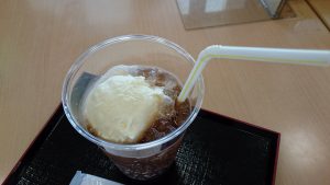 13549232_911708202292112_1670457477_o