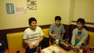 14285730_975763625886569_264164077_o