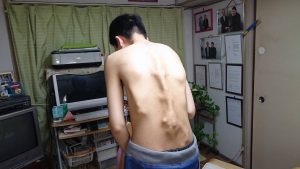 14339241_969829683146630_602775229_o