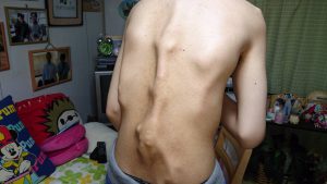 14339453_969829653146633_321253784_o