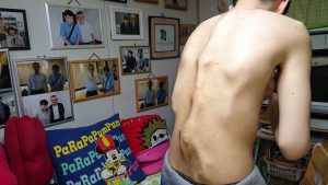 14374588_969829639813301_1271430605_o