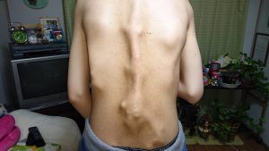 14393344_969829676479964_1950996832_o