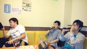 14408384_975763589219906_548568045_o