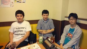 14423655_975763725886559_419427962_o