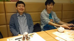 14423722_975763142553284_983206917_o