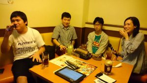 14424013_975763649219900_243581555_o