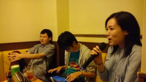 14424124_975763539219911_1698456049_o