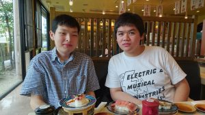 14424207_975763819219883_331542555_o