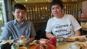 14438887_975763802553218_342031608_o