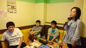 14446459_975763412553257_369758792_o