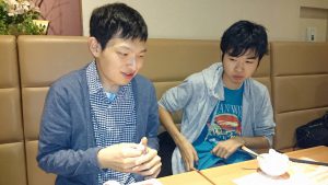 14455760_975763159219949_84769199_o