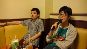 14466358_975763319219933_810473308_o