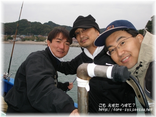 kawahagi10.jpg