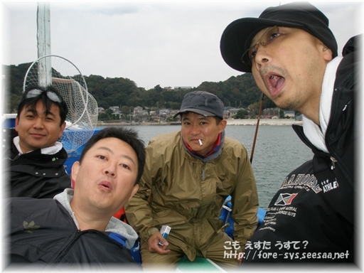 kawahagi11.jpg