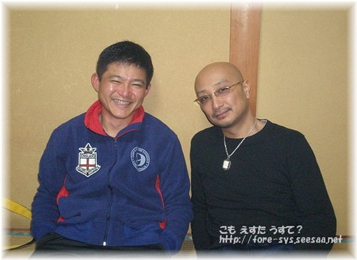 kawahagi12.jpg