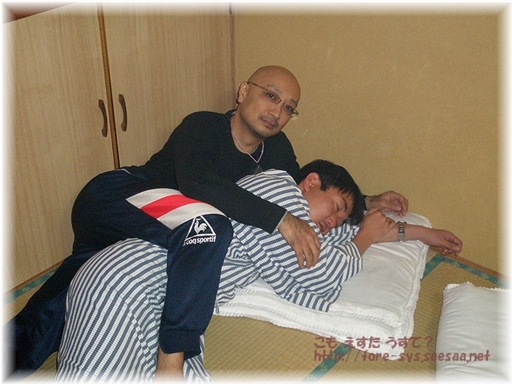 kawahagi13.jpg