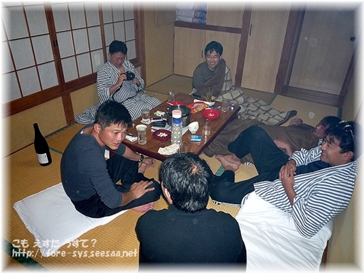 kawahagi20.jpg