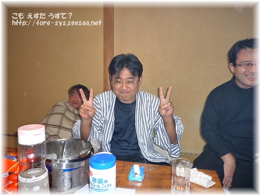 kawahagi22.jpg