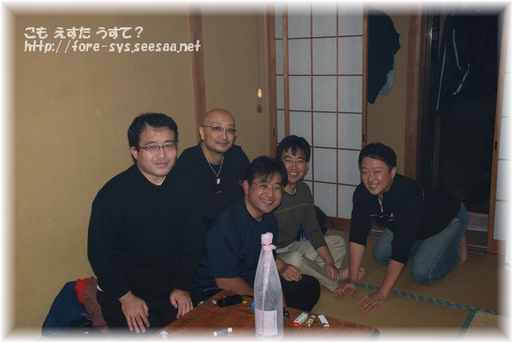 kawahagi24.jpg