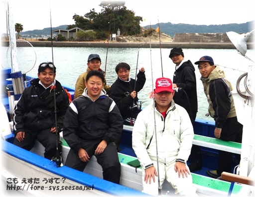 kawahagi3.jpg