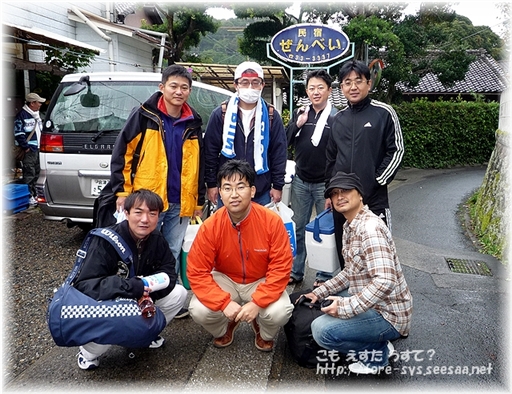 kawahagi8.jpg