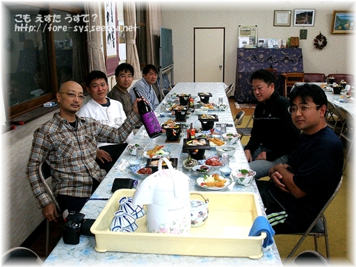 kawahagi9.jpg