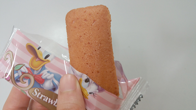 そんな事を思い出しながらモグモグ美味しくいただきました!!