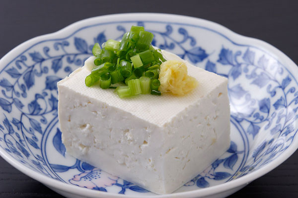 「豆腐　フリー画像」の画像検索結果