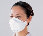 Mask01 Mask01