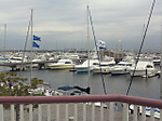 20111001baysidemarina