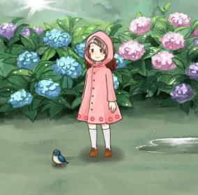 Romantische_20100602