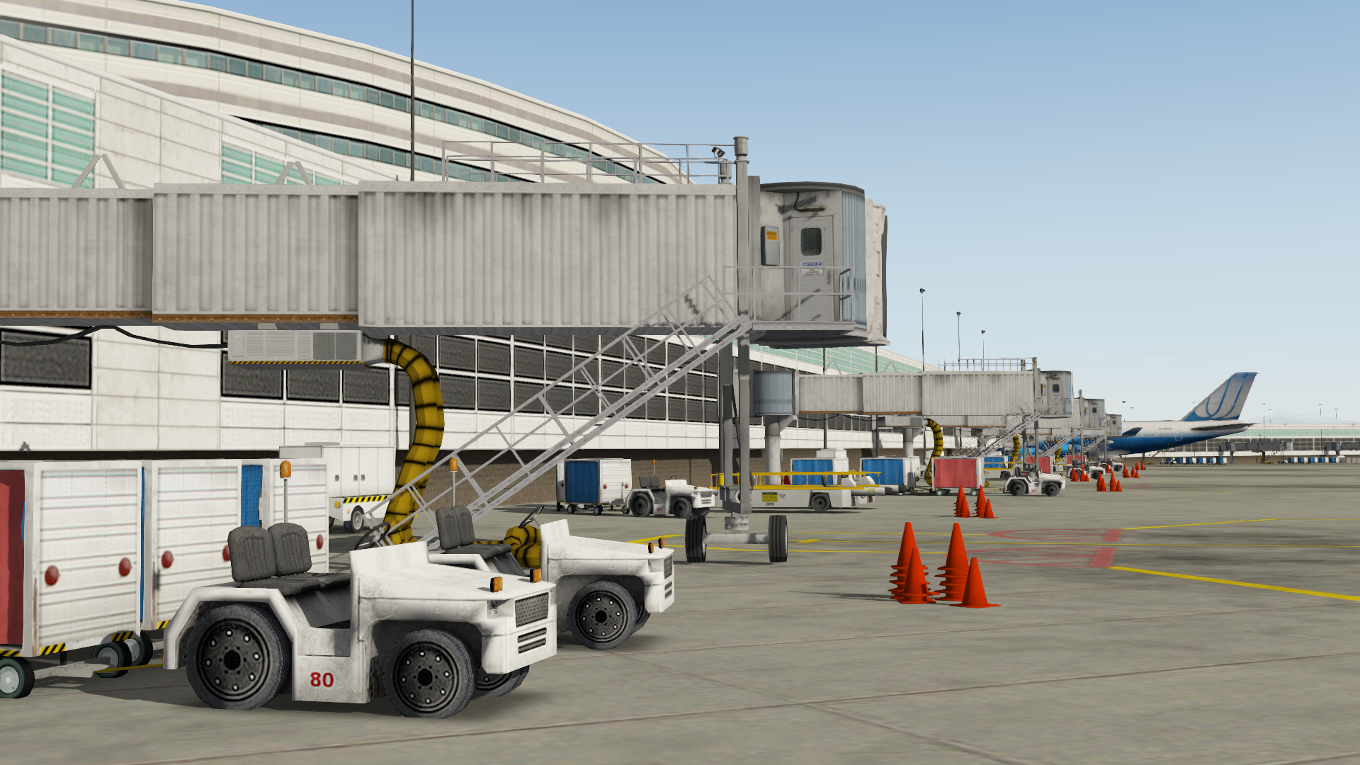x plane 10 demo free download - Free.