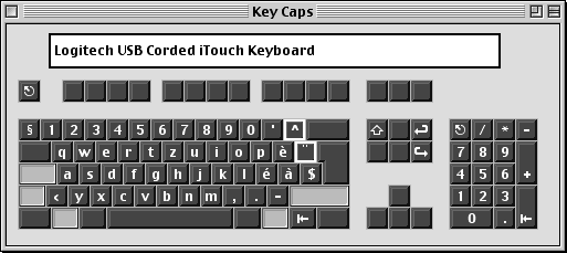 Usb-keyboard bei Amazon