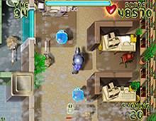 Magic - Castle Crashers Wiki - Levels,.