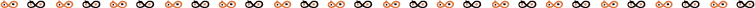 å«ã®å­ã®ã©ã¤ã³ç·