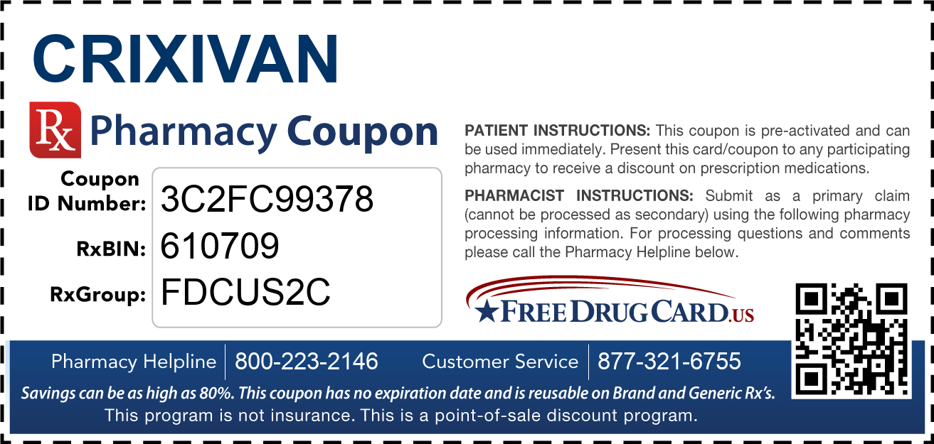 Aldara® Coupon: Manufacturer Rebate .