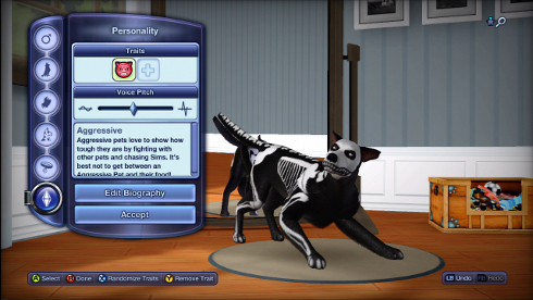 The sims 3 pets free download for pc