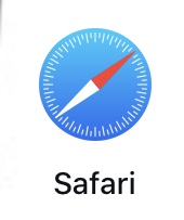 画像に alt 属性が指定されていません。ファイル名: IMG_8649-2.jpg